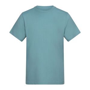 Awdis Unisex Adult 150 T-Shirt / Seafoam